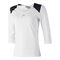 Club 22 Tech 3/4 Tee