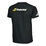 Core Babolat Tee Men