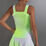 CAMISETA BREEZE