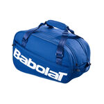 Babolat Babolat Court S 2025 Sac De Padel-Bleu