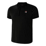 Vêtements Fila Polo Stripe Men