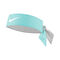 Tennis Headband