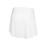 Court Advantage Skirt regular