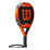 CARBON FORCE SMART PADEL