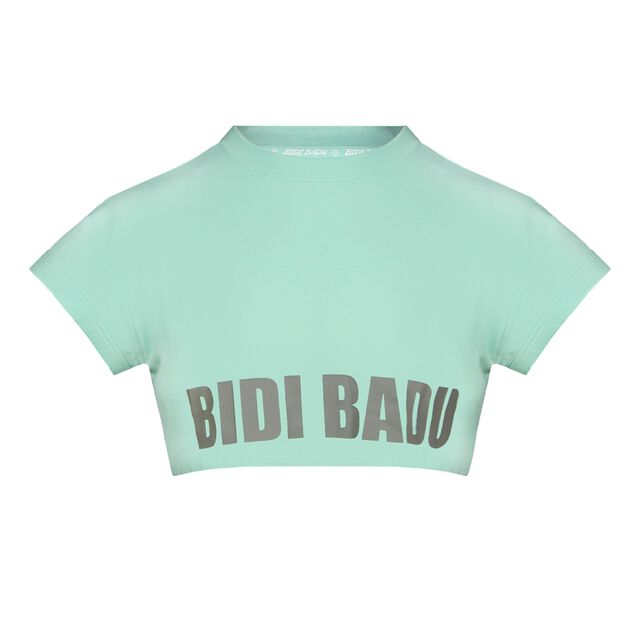 BIDI BADU