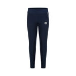 V&ecirc;tements BIDI BADU BIDI BADU Crew Pantalon Surv&ecirc;tement Filles-Bleu Fonc&eacute;