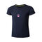 Retriever Tee
