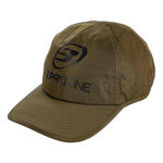 Vêtements Bullpadel Sport Cap