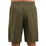 Must Have Badge of Sport French Terry Short Men