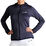 Chaqueta Breath Jacket