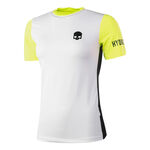 Vêtements Hydrogen Team Tech Tee PADL
