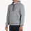 Nocla Sweatshirt