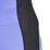 Premium Pro Dress