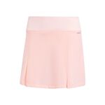 Vêtements adidas Club Tennis Pleated Skirt