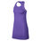 Court Dry Dress Women