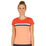 Club Tee Women