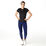 Freelift Tee