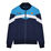 Jubilee Track Top Women