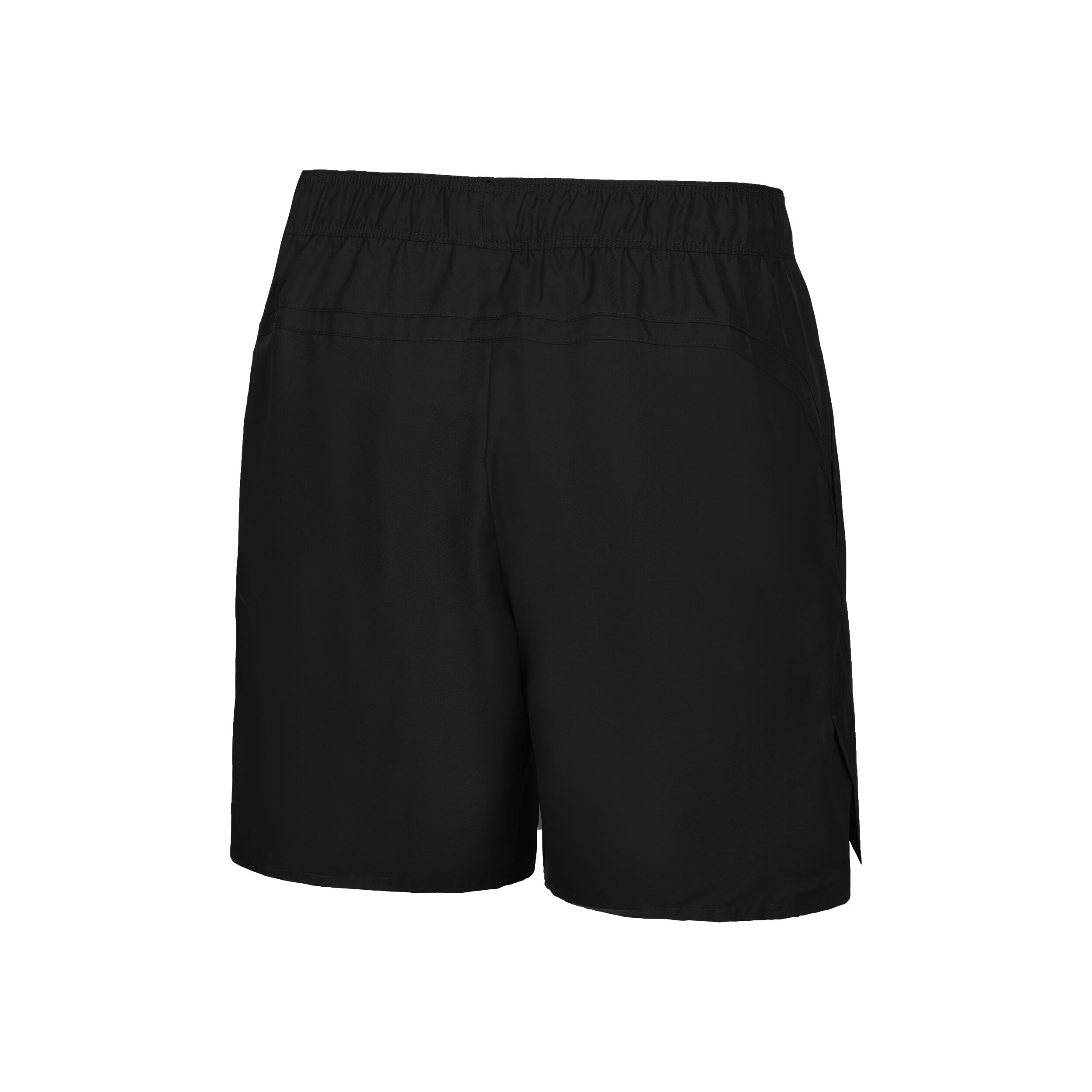 Buy Nike Court Dri Fit Victory 7in Shorts Hommes Noir online Padel Point FR