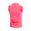 Pleat Me Up Tank