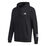 Essential Comfort Hoody Men
