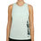 Dry Tank DFC Tom Just Do It Women