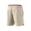 Roland Garros Short Men