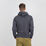 Pure Wild Hoody