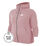 Sportswear Essential Plus Hoody Women