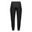 DTB VISION Pants Men