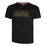 Paris 2024 Chill Tee