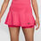 Court Dri-Fit Victory Skirt Flouncy