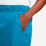 Court Dry Victory 9in Shorts Men