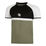 Camiseta Classy
