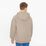 Moin Statement Men Hoody
