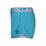 Cara Tech 2 in 1 Shorts Girls