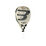 VERTEX W JR 25