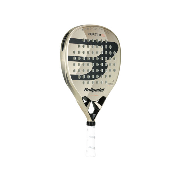 Bullpadel
