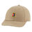 Heritage 86 Cap