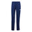 3 Stripes Tracksuit