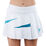 Sibi Skirt