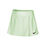 Dri-Fit Victory Flouncy Skirt