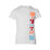 Color GPX Shortsleeve Tee Girls