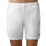 Tennis Tech PL 7in Short Men