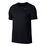 Superset Tee Men