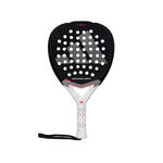 Raquette de padel adidas adidas Metalbone Carbon 3.4 Raquettes test