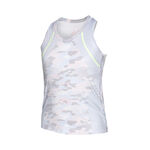 Vêtements Lucky in Love Undercover Love Tank