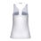 AGILITY Tank Top Women