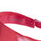 AeroReady Visor Unisex