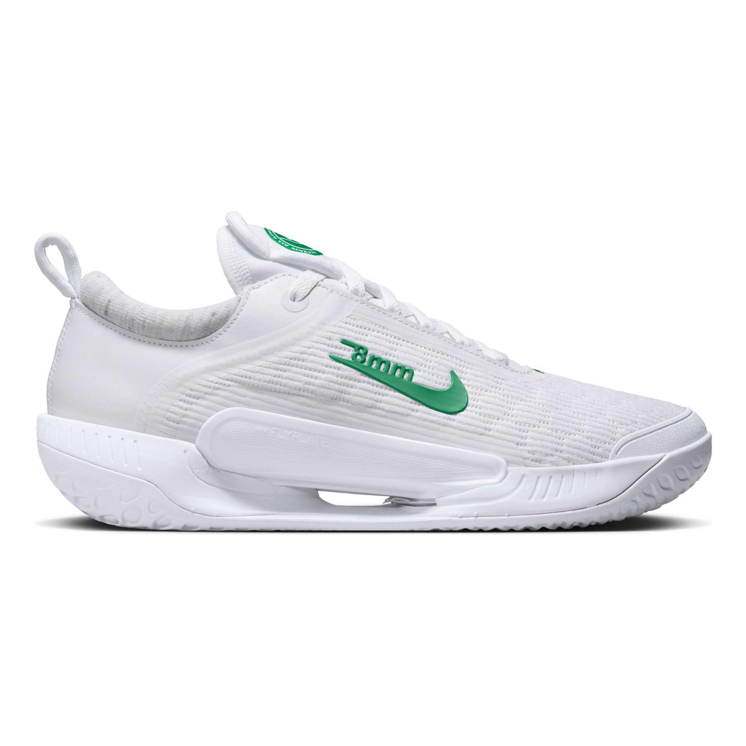 Acheter chaussure nike en ligne sale